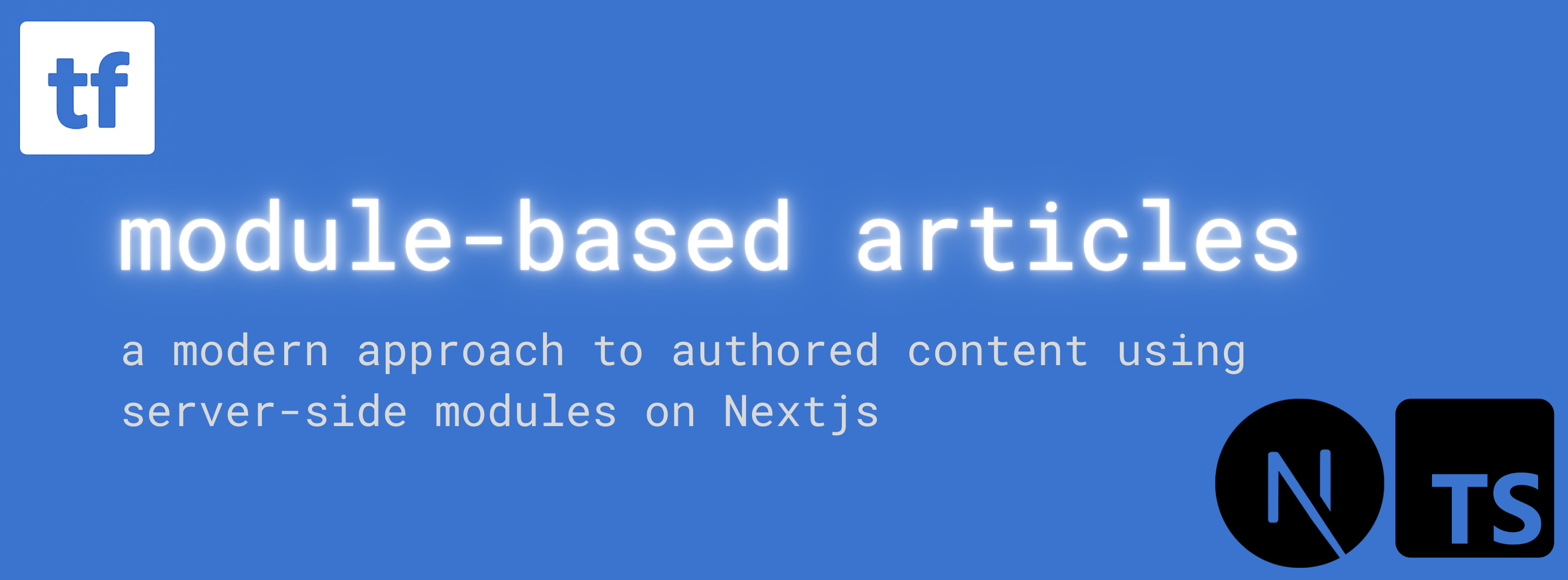 Advanced TypeScript Patterns for React Applications